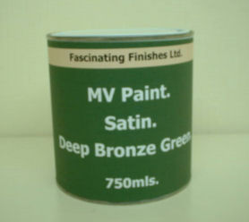 750mls-Satin-Finish-Military-Paint-Deep-Bronze-Green-QD.jpg