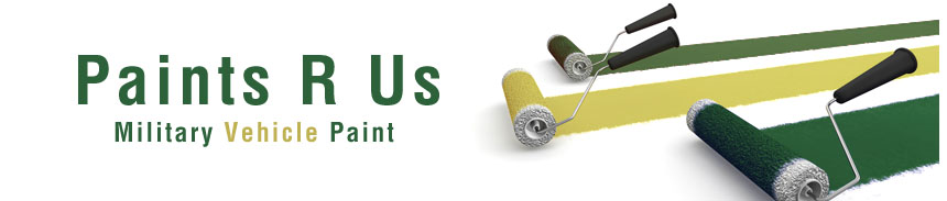 Paintsrus Floor Paint Logo