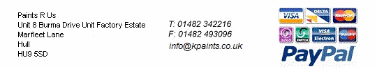 Paintsrus Floor Paint Address Details